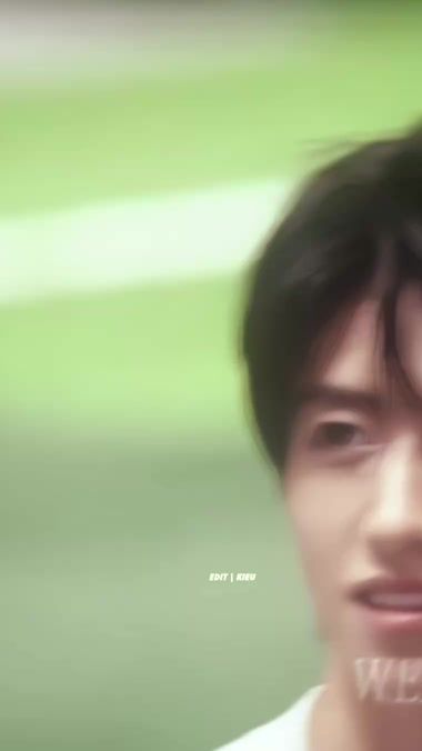 TikTok video thumbnail by kieu22x.6_