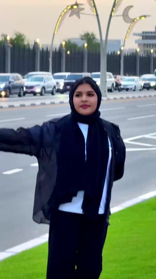 TikTok video thumbnail by sobacool1