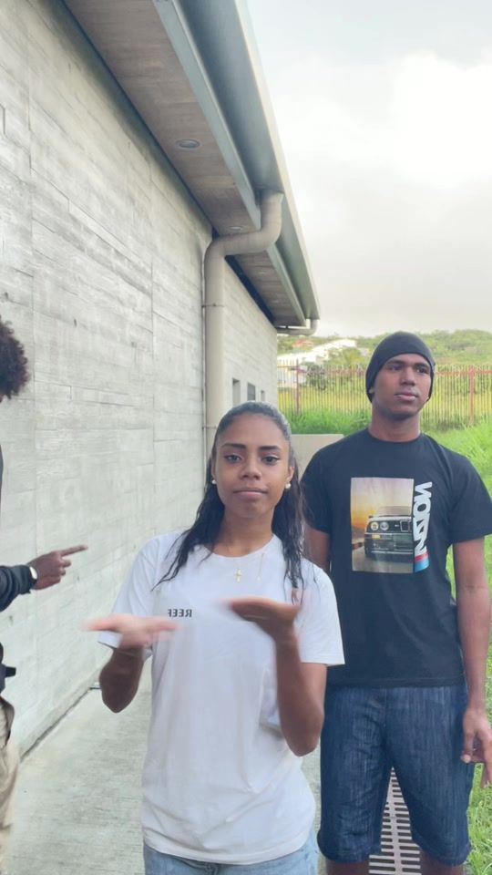 TikTok video thumbnail by 4kso_boy