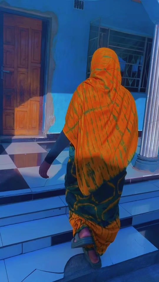 TikTok video thumbnail by natu.babe75