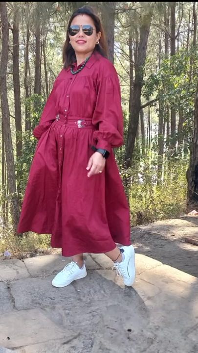TikTok video thumbnail by deepika.thapa55