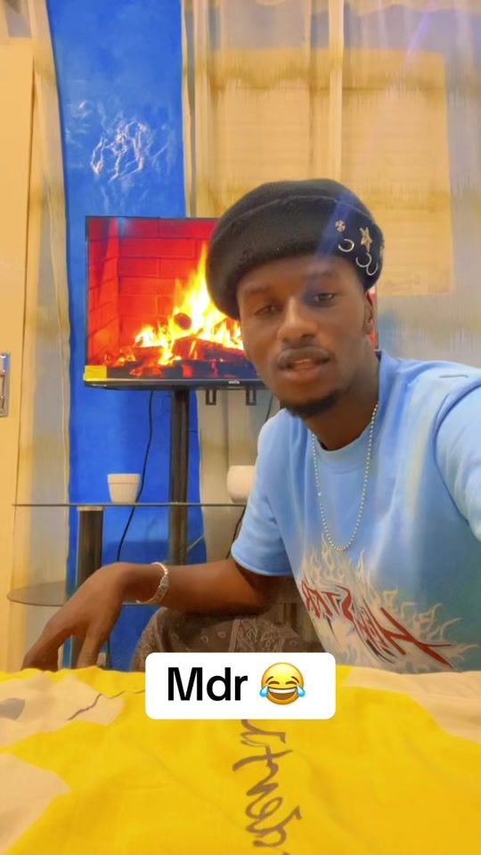TikTok video thumbnail by ibrawallyzb