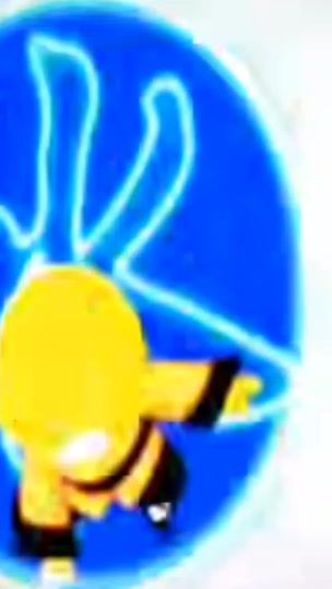 TikTok video thumbnail by spictoon_ousaama3