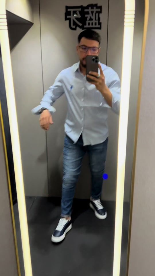 TikTok video thumbnail by bitamode16