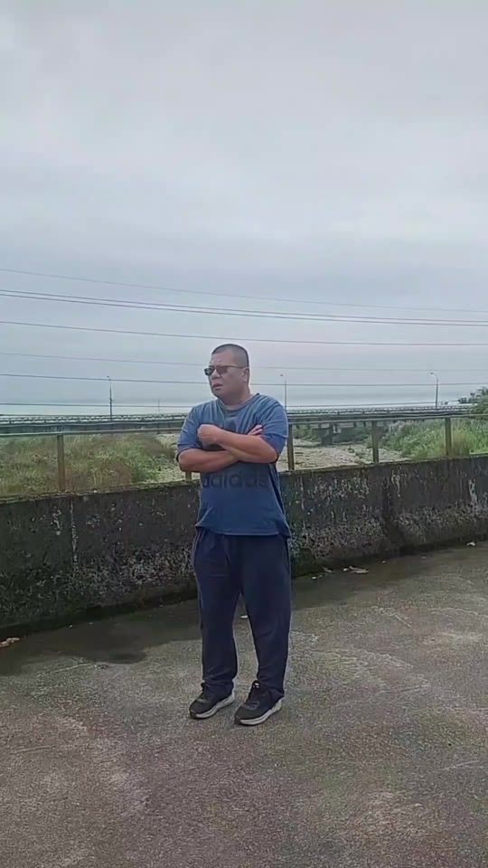 TikTok video thumbnail by wahn1977530