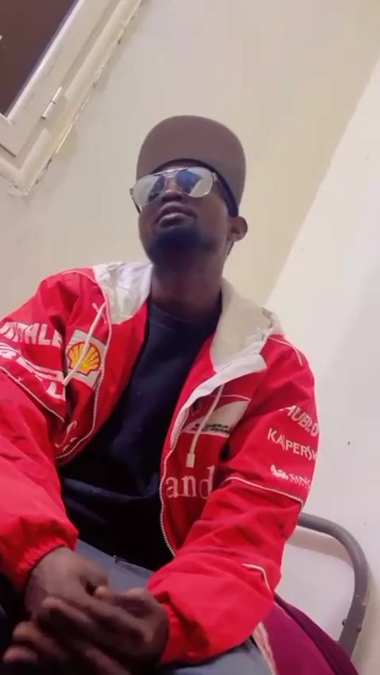 TikTok video thumbnail by ibrahim.ib083