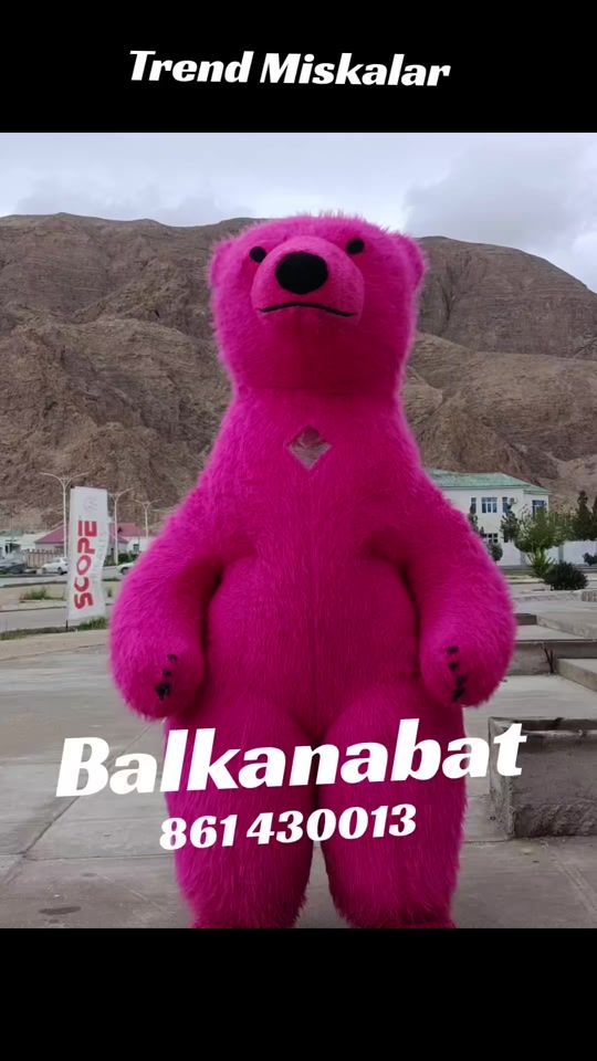 TikTok video thumbnail by sazada.decor