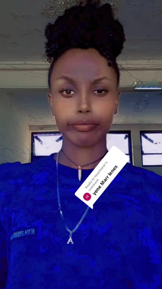 TikTok video thumbnail by ayatti413