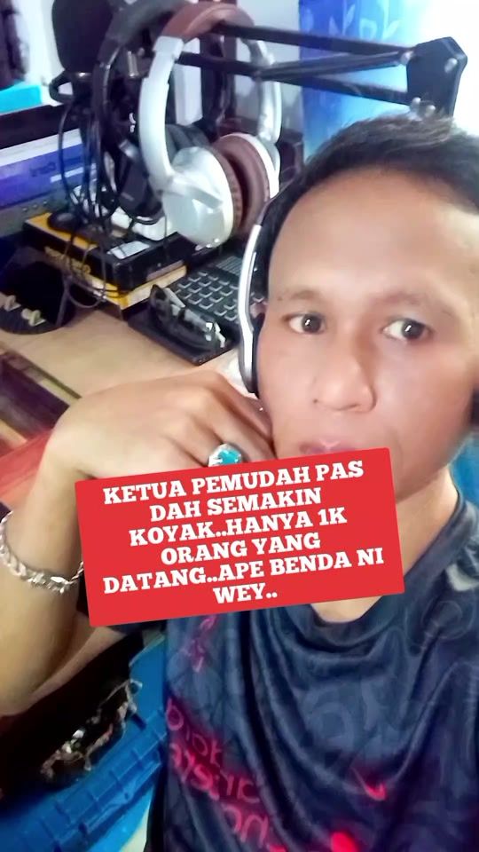 TikTok video thumbnail by japajafaruddinshop