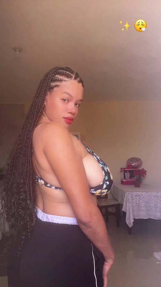 TikTok video thumbnail by mayiiii_08