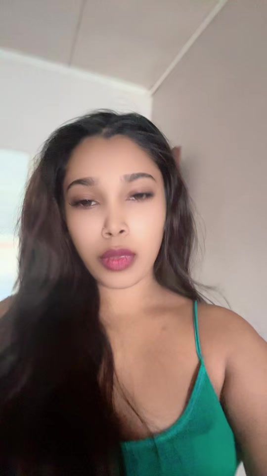 TikTok video thumbnail by dreamers021