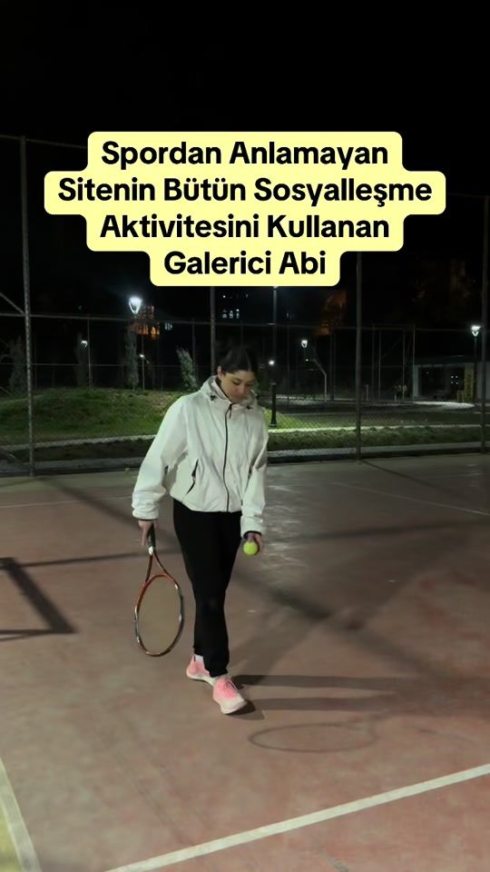 TikTok video thumbnail by seyma.sarac