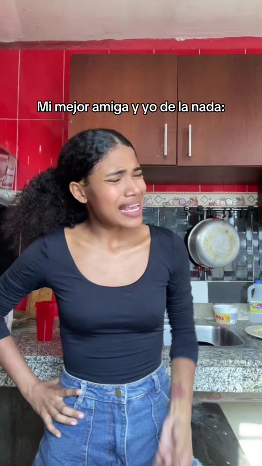 TikTok video thumbnail by helendaria_ctg