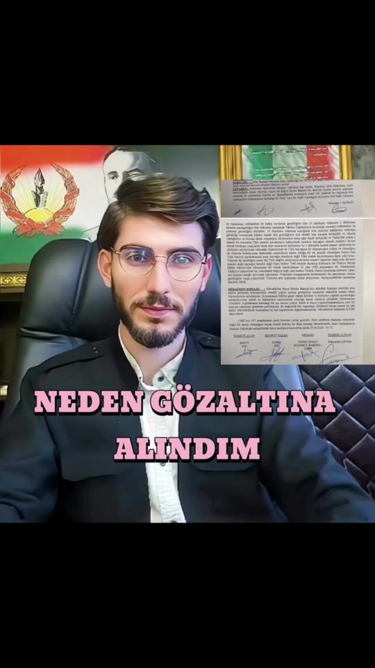 TikTok video thumbnail by cevenalifermi