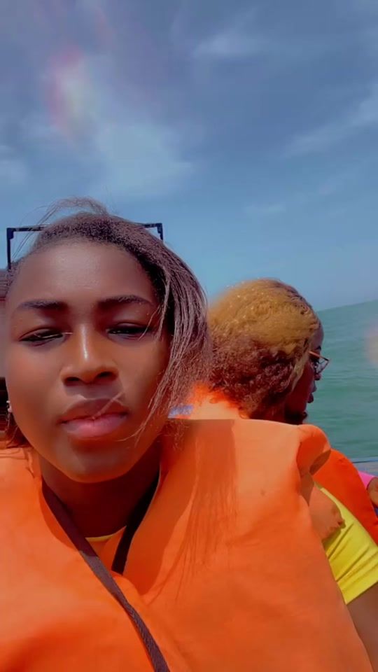 TikTok video thumbnail by minak717