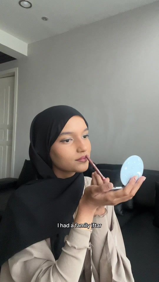 TikTok video thumbnail by yaan.ia