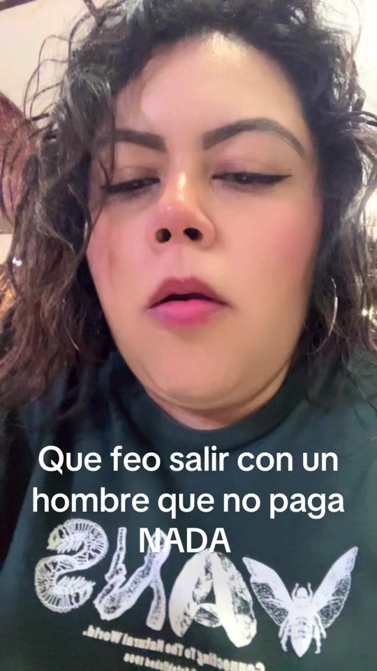 TikTok video thumbnail by shelyargueta