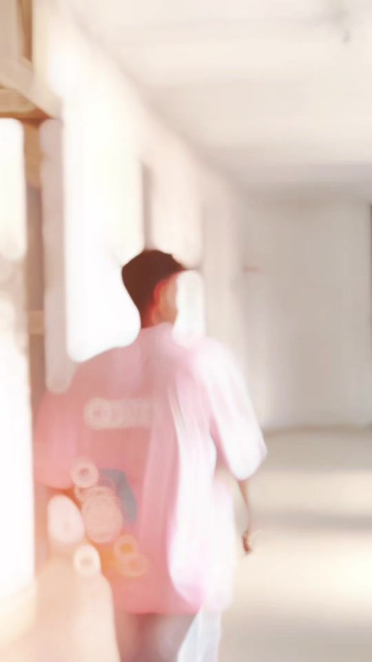TikTok video thumbnail by mt_rinku