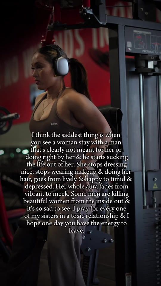 TikTok video thumbnail by nurse_sunee