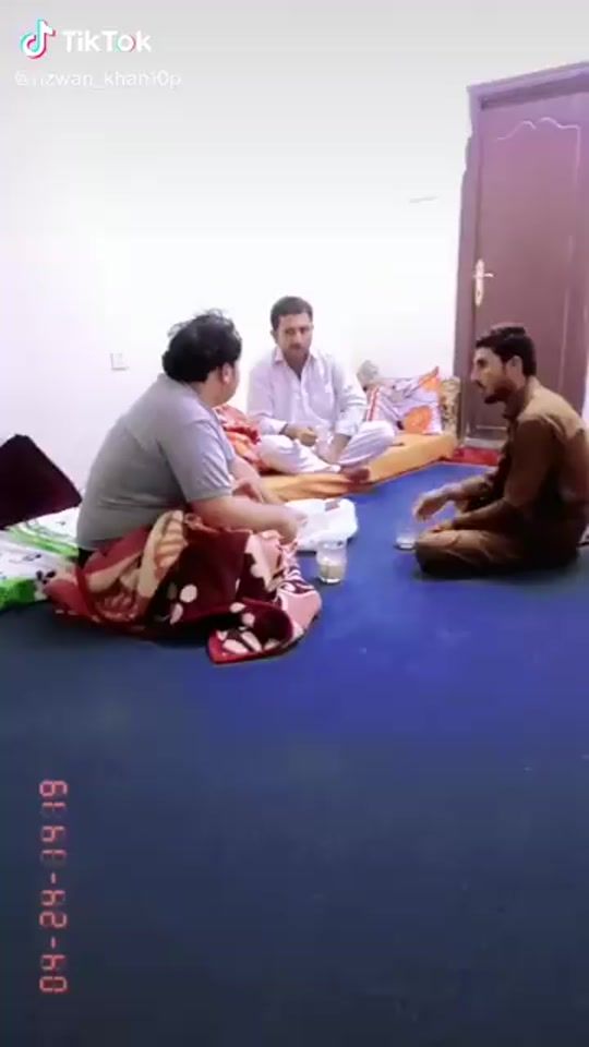 TikTok video thumbnail by fazalwahid492