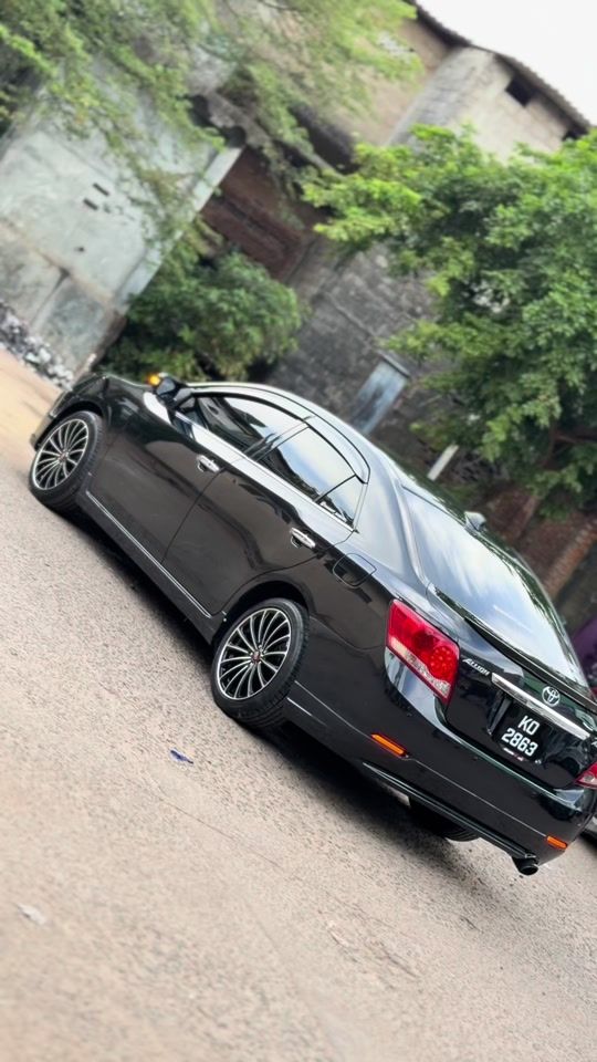TikTok video thumbnail by sharaff_ramzan