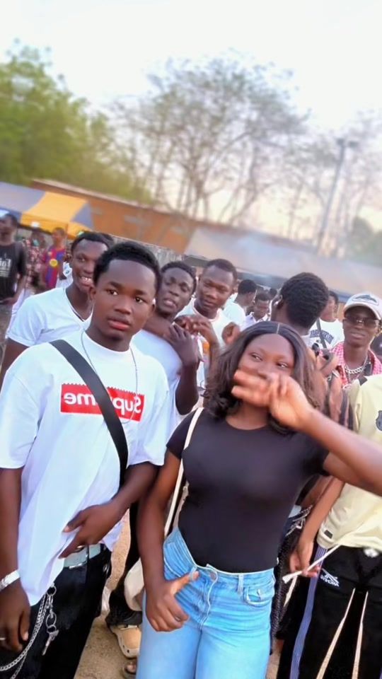 TikTok video thumbnail by prestige.jr7
