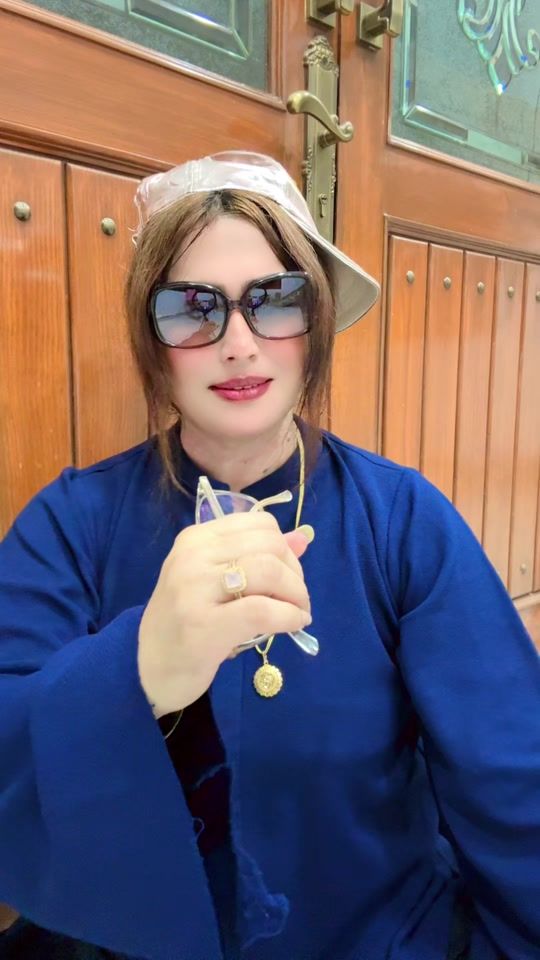 TikTok video thumbnail by yasmeenofficial_