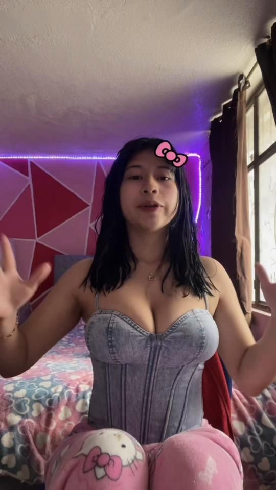 TikTok video thumbnail by iam._silvana