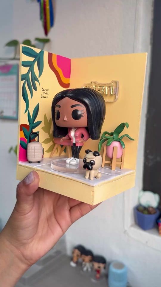TikTok video thumbnail by heysuri_pops