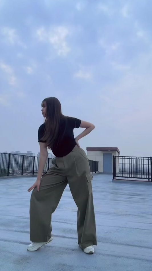 TikTok video thumbnail by ingcum