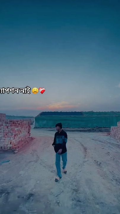 TikTok video thumbnail by saiful___03