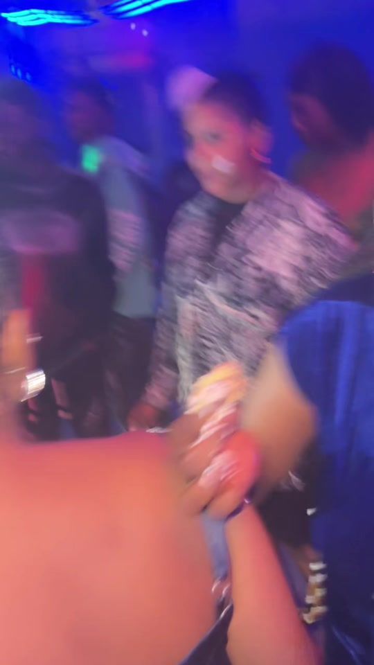 TikTok video thumbnail by dadju051