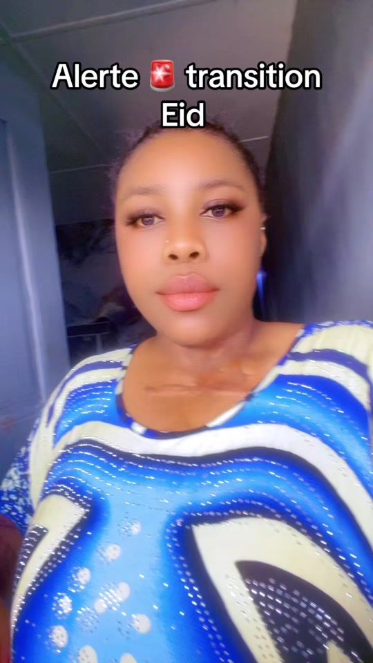 TikTok video thumbnail by mabesta8