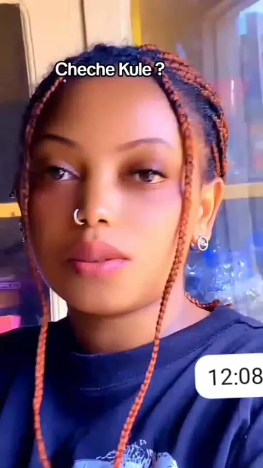 TikTok video thumbnail by ginou018