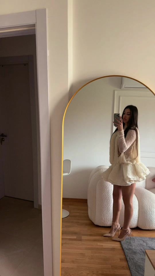 TikTok video thumbnail by katarinavujovic1
