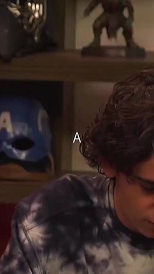 TikTok video thumbnail by amo.a.jack.dylan