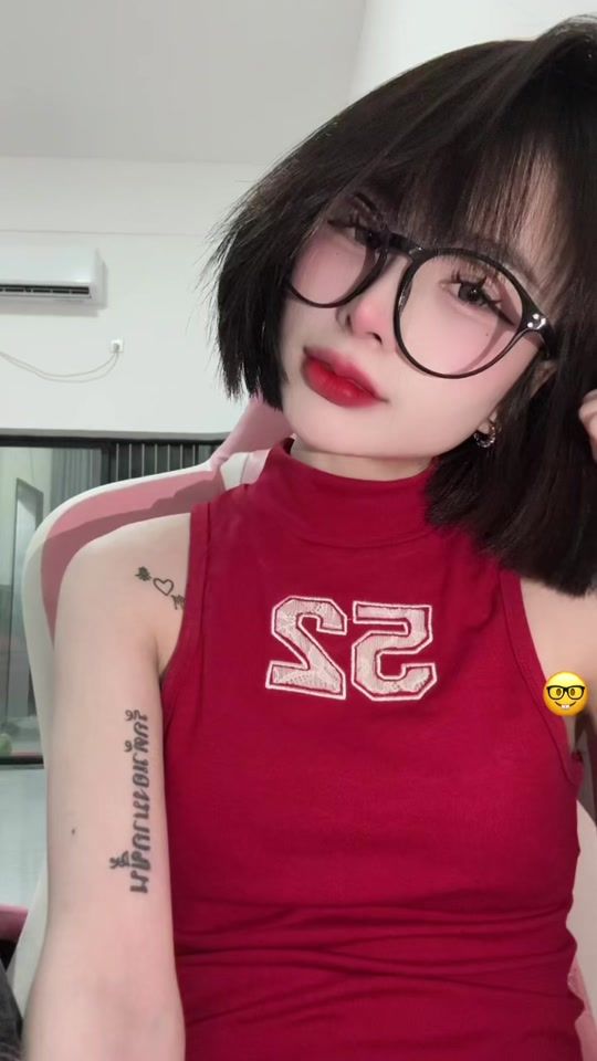 TikTok video thumbnail by oun.ta447