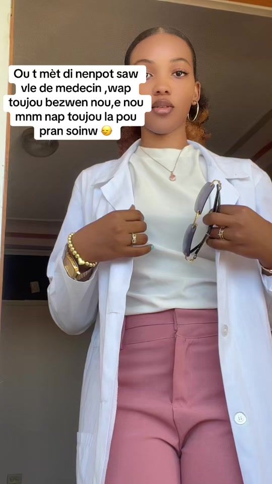 TikTok video thumbnail by _mrs__hershey_27