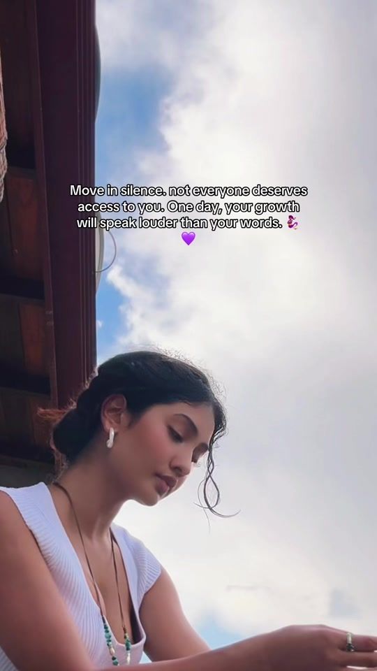TikTok video thumbnail by miona__03