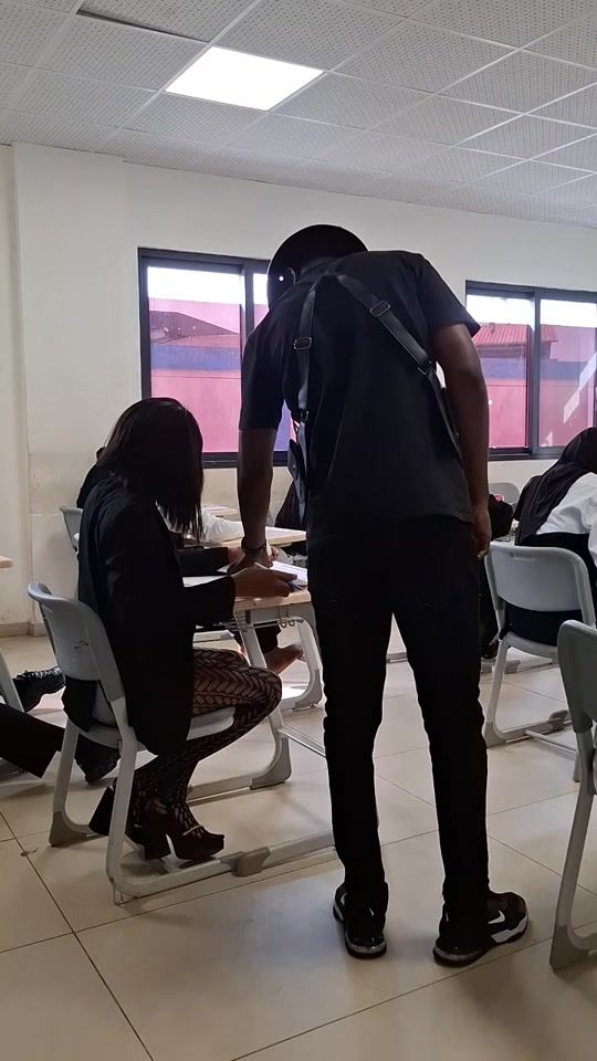 TikTok video thumbnail by mohamed.bamba80