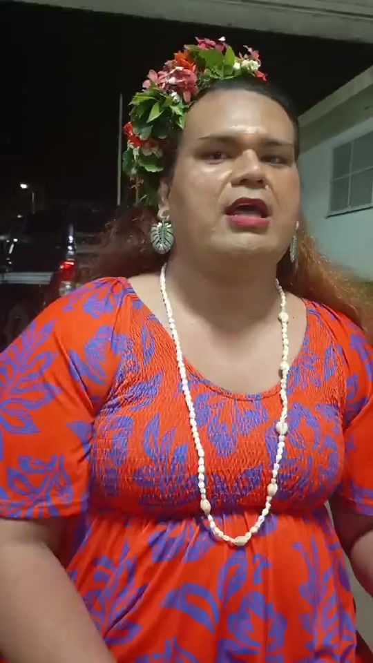 TikTok video thumbnail by call.me.dear