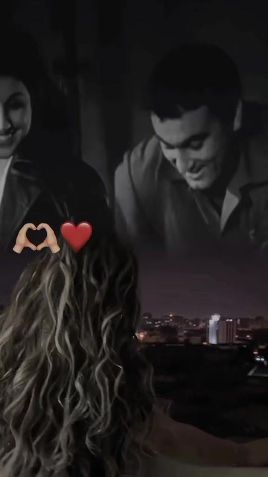 TikTok video thumbnail by elyya233