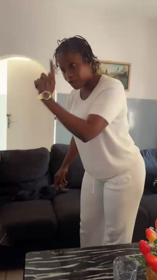 TikTok video thumbnail by jallow948