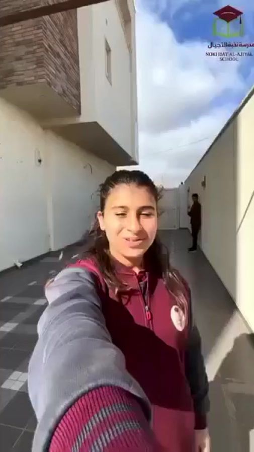 TikTok video thumbnail by 2007ragad0