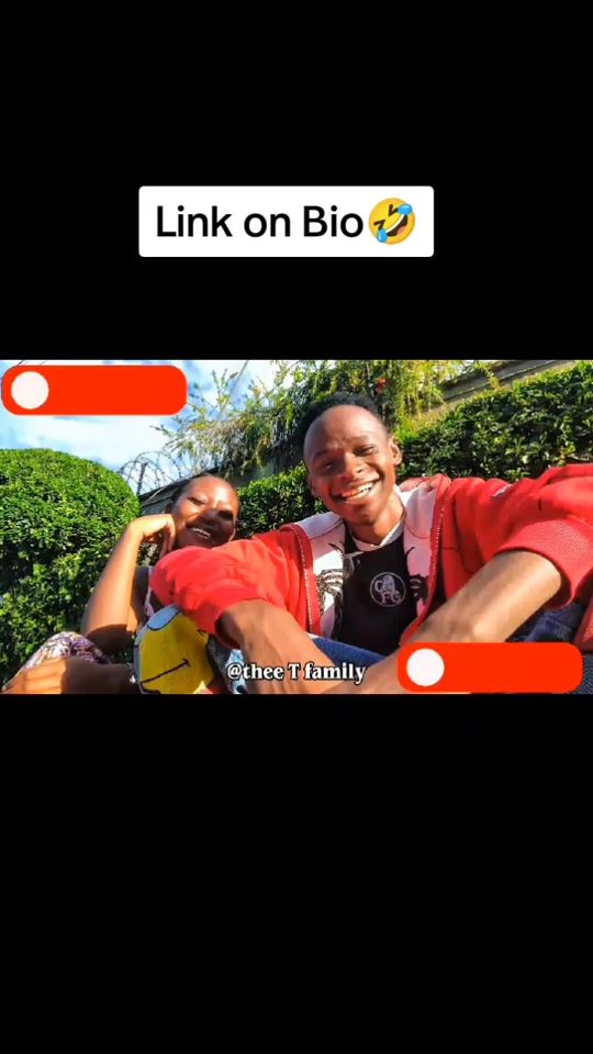 TikTok video thumbnail by moji_ke_