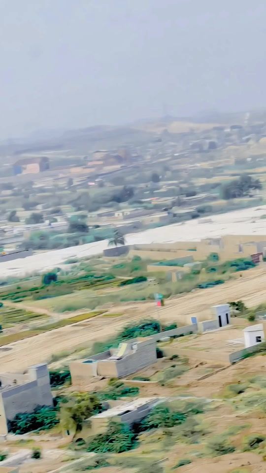 TikTok video thumbnail by ikrambaba_333