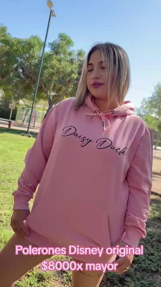TikTok video thumbnail by fertendencia