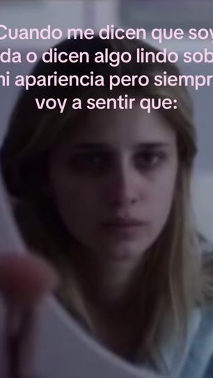 TikTok video thumbnail by fangirlieando