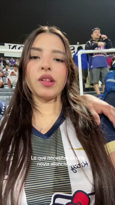 TikTok video thumbnail by arimelvera