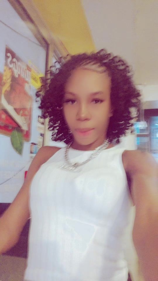 TikTok video thumbnail by _likklemiss_